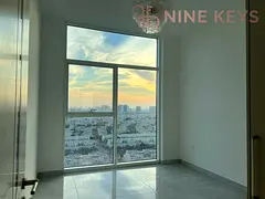 Townhouse view | Semi Furnished | 3 min walking distance to Al furjan metro