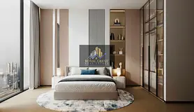 Exclusive Smart Home | OP Price | High Floor | Q2 2027
