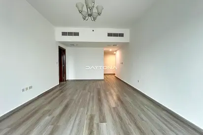 MASTER SIZE 1BHK | READY TO MOVE FROM AUGUST END