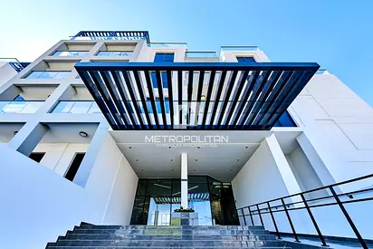Great Investment Opportunity | Fully Furnished