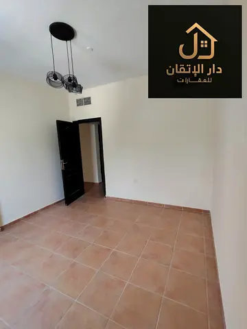 Golden Opportunity For Rent 1 Bedroom & Hall Apartment - Al Majara Area Prime location and close to all services.