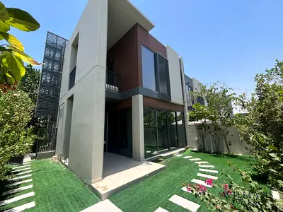 GREENBELT BACKING | QUIET INTERNAL LOCATION | FLEXIBLE CHEQUES
