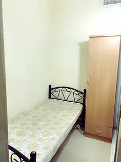 Room Available in Deira – Hor Al Anz area