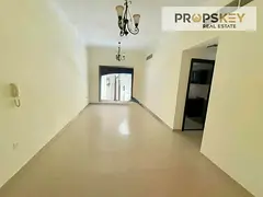 2 BEDROOM APARTMENT || CLOSE KITCHEN || BALCONY || HIGH FLOOR