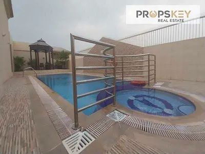 2 BEDROOM APARTMENT || CLOSE KITCHEN || BALCONY || HIGH FLOOR