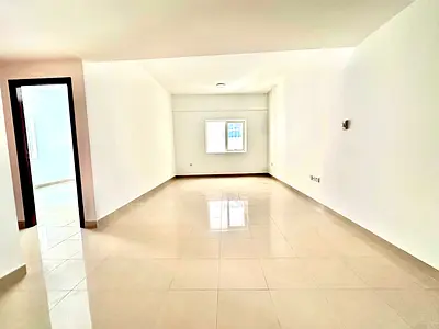 No Cash Deposit/6 Payments/Family Bldg/Ready To Move/In Cheapest Rent