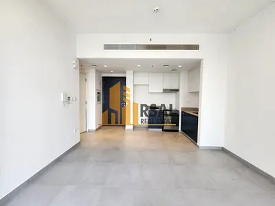 Super Spacious 1BR//Easy 12 Cheques Payment//Aljahda Community//Al Amenities