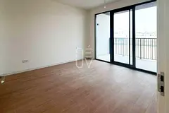 Spacious 3Br | Near Amenities | Multiple Options