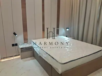 NEW l Furnished l Bright l Cosy l Ideal for Couple or Single Professional l Modern l Ideal Spot in RAK l Private l Skylight