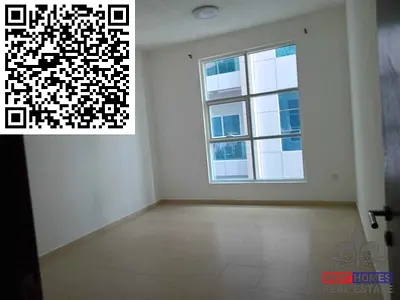 Luxurious 1 Bhk Apartment for Sale in City Towers – Prime Investment Opportunity