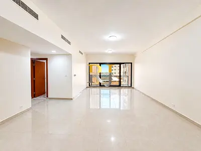 Your Perfect Home Awaits with Modern Design, Spacious Living and Premium Comfort