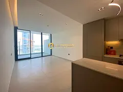 Premium Living | Brand New 1BR | With Smart System