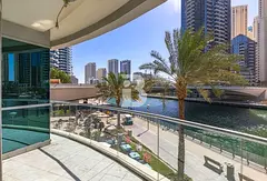 3BR | Full Canal View | Exclusive Opportunity
