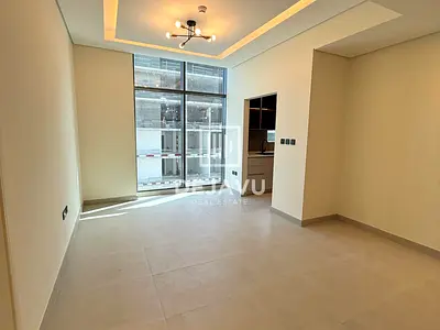 Bright 2BR unit | Near Metro | Built-in Wardrobes