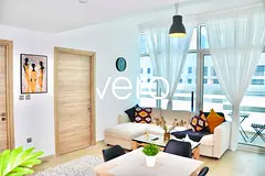 Pet Friendly | Furnished and Vacant | High End