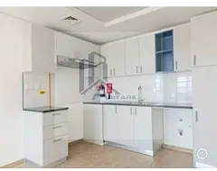 3BR Apartment | The Nook 2 | Pool & Marina View | Unfurnished