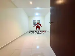 OFFER PRICE ● RENT 31K ● 1 BEDROOM ● WITH 1 MONTH FREE ● LOC DXB SHJ BODER ● NEAR RTA BUS 