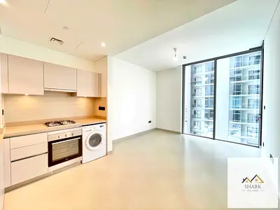 LOWEST RENT || COMMUNITY VIEW || 1 BEDROOM