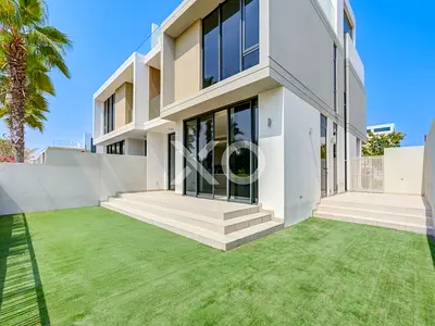 BEST LOCATION | NEWLY MAINTAINED | PARK