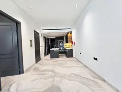 Brand New 1BR + Study | Pool Facing