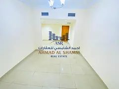 Hot Offer 1 Manth free mantinans free|| Specious 2BR Near Dubai Border || Wardrobe || Ready To Move