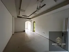 Ready to Move In - Brand New - First Occupancy - Spacious 2 BHK - Pool - Gym - Direct MBZ Road - Nea
