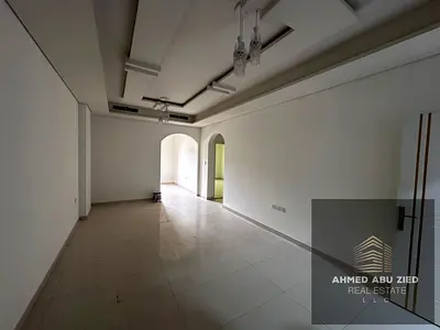 Ready to Move In - Brand New - First Occupancy - Spacious 2 BHK - Pool - Gym - Direct MBZ Road - Near All