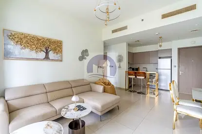 High Floor | Spacious Layout | Multiple Cheques