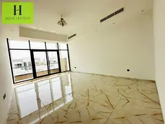 Lavish 4BR Villa For Rent | jazzat Area