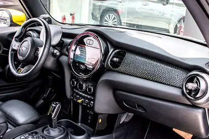 2023 MINI COOPER — миниатюра 14