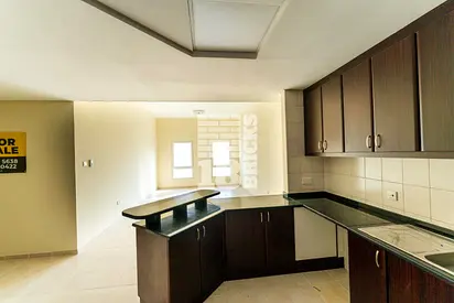 Rented till Dec | Good ROI | Exclusive Unit