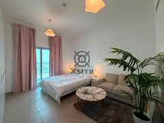 Modern Furnished | Modern Living|Affordable Price