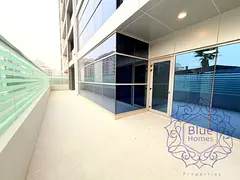 HUGE Terrace || SPACIOUS 2BR WITH MAIDS ROOM 3FULL BATH