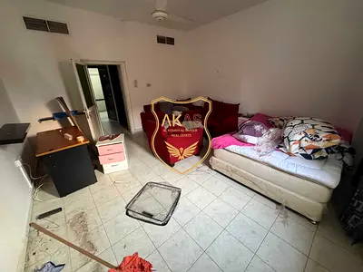 Well-Maintained Apartment for Families | Butina | Great Location
