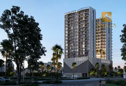 40% Discount| +STUDY| Near Metro| 9% GURANTEED ROI| CANCELATION UNIT