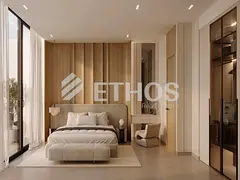 Luxury Studio | High Floor | Flexible PP