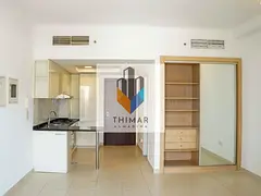 Pool View | Spacious Layout | Vacant Now