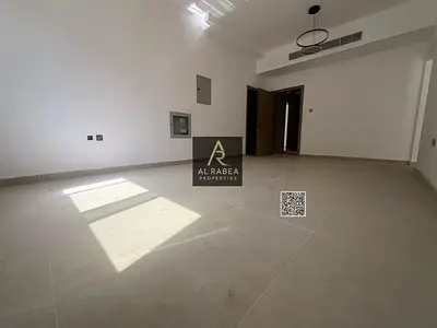 First Tenant | 1 Bedroom Apartments in Al Jurf 3 – Ajman  | Spacious layout  | Ready to move
