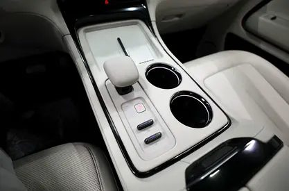 Rox Adamas First-Class, миниатюра 15