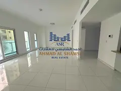 Luxurious 2BHK + Maidroom || Gym And Pool || Kids Play Area || 1 Car Parking Free || On Dubai Border