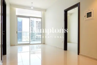 High ROI | Water View | Close to Dubai Mall