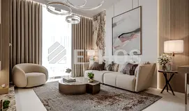 Huge Terrace | Luxury Living | Motivated Seller
