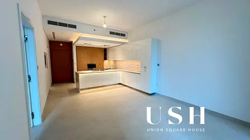 1 BR Apartment | Modern Design | Vibrant Community