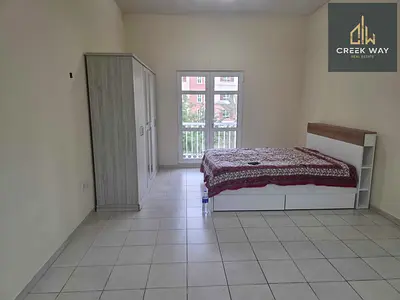Elegant 1 BR || Next-to-Metro||