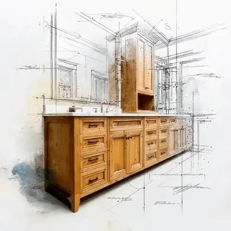 DPV_View_Image_1