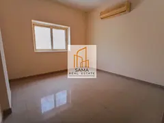 Super hot offer 1bhk appartment only 30k