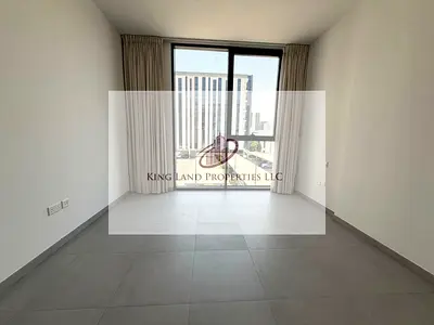 Modern Studio Apartment | 1 Bathroom | Aljada, Sharjah