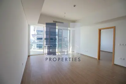 Fully Furnished 1 Bedroom | Advance Booking Available | Ready Soon