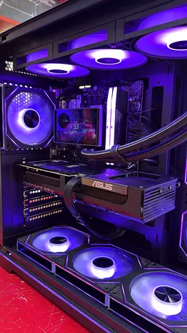 Gaming Desktop - Intel i5 14400F, RTX 5070, 16GB DDR5, 1TB SSD, Windows 11 Pro