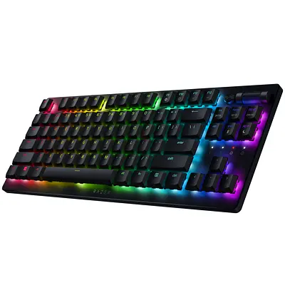 Razer DeathStalker V2 Pro TKL